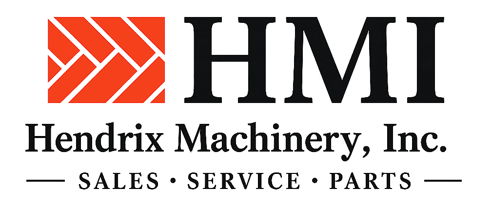 updated-Hendrix-Machinery-logo (1)